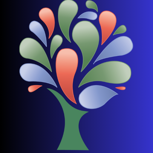 WVLS Launches a New Website